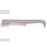 Mane comb + hoof pick