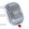Equilibrium Massage Heat Pad
