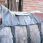 Equilibrium Heatsense Massage Pad