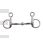 Metalab Baucher Bit