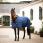 Horseware Optimo Rambo Stable Rug Medium