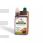 Ewalia Teasel liquid 1000ML