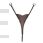 Trust Martingale Milano Brown/Silver