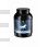 Synovium MSM Optimal-C