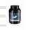 Synovium MSM Pure