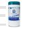 Phytonics Muscle Support