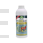 Audevard Myostem Protec