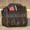 QHP Grooming Bag Mesh