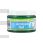 NAF Arnica Gel