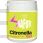 NAF Citronella Gel