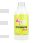 NAF Citronella Wash