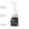 NAF D-itch spray