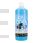 NAF Ice Cool Gel