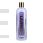 Naf lavender wash