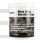 NAF Mud Gard Creme