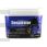 NAF Respirator 1 kg