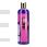 NAF shampoo