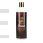 NAF Sheerluxe Leather Food