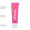 NAF Silky Serum