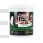 NAF Superflex Powder