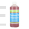 NAF teatree Oil Shampoo