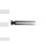Ekkia Nail Nipper 