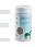 Natural Innov Natural Breath