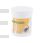 Natural Innov Natural Coat 0.5L colourless