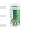 Natural Innov Natural Digest