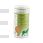 Natural Innov Natural Drain 1.2KG