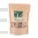 Natural Innov Natural'Crackers Digest