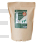 Natural Innov Natural’Mash Digest