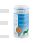 Natural Innov Natural Moov 1.2KG