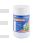 Natural Innov Natural Recup 1.3KG