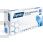 Nitrile Examination Gloves