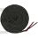 Norton Exercise Lunge Black