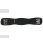 Norton Memory Short Girth