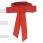 Norton Tail Ribbon