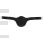 Norton Girth Magnet