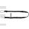 Norton Lead Rope Adjustable