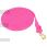 Norton Lunge Line Fluo Pink