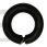 Norton Pastern Ring Rubber