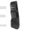 Norton Tendon Boots Air Closed