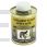 ODM Hoof Oil Black 500ML