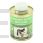 ODM Fluid Ointment