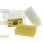 ODM Glycerine Soap