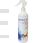Officinalis Protective spray 90% 500ML