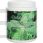 Officinalis Arnica Clay 1.5KG