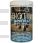 Officinalis Biotin Super HF 12 1000GR