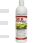 Officinalis DER Shampoo 500ML